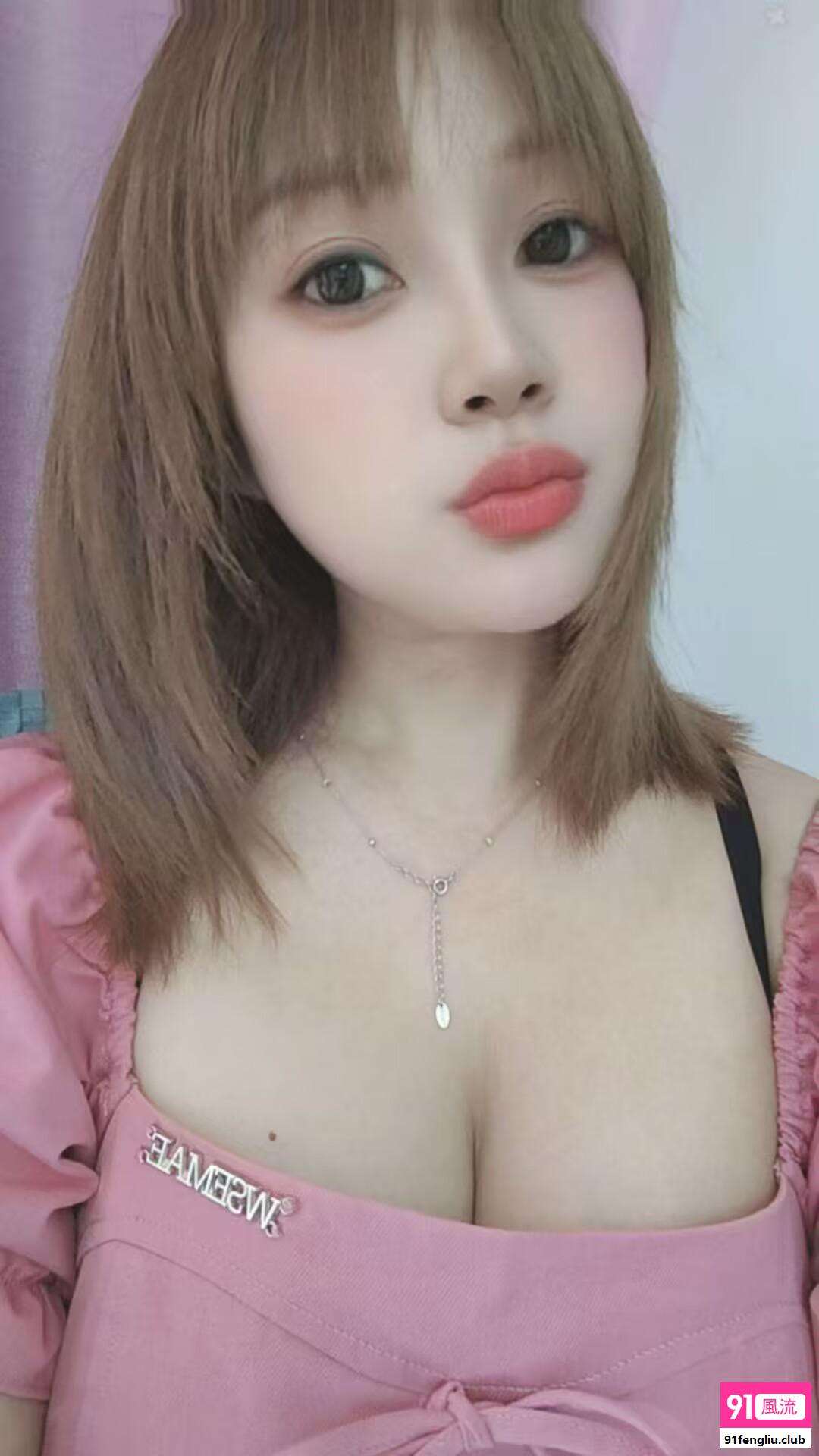 浦东风骚渝妹儿